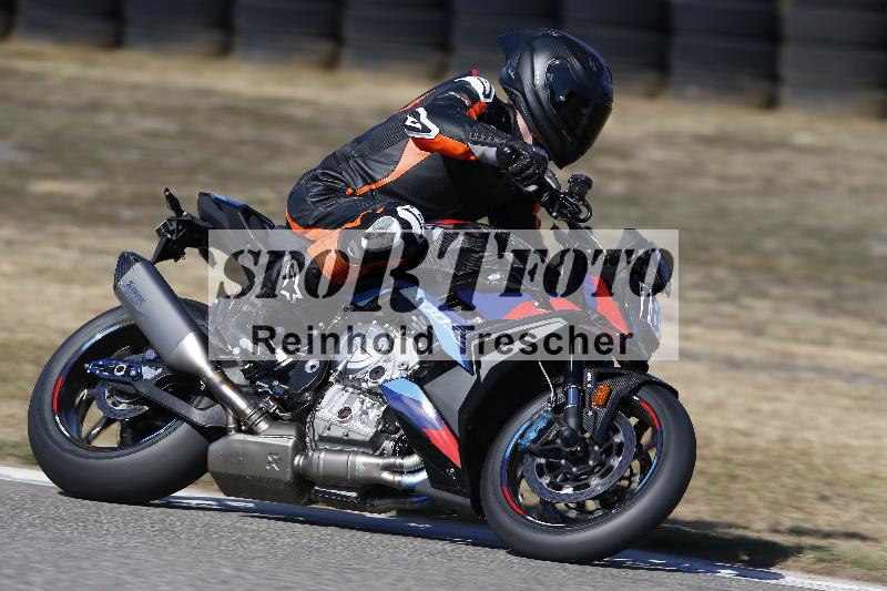 /46 27.09.2026  Speer Racing ADR/Gruppe gelb/187